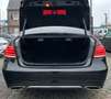 Mercedes-Benz E 300 4x4-KAMERA-NAVI-PANORAMA-SHZ-LED-LEDER- Noir - thumbnail 8