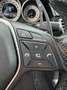 Mercedes-Benz E 300 4x4-KAMERA-NAVI-PANORAMA-SHZ-LED-LEDER- Schwarz - thumbnail 28