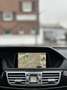 Mercedes-Benz E 300 4x4-KAMERA-NAVI-PANORAMA-SHZ-LED-LEDER- Noir - thumbnail 22