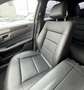 Mercedes-Benz E 300 4x4-KAMERA-NAVI-PANORAMA-SHZ-LED-LEDER- Noir - thumbnail 35