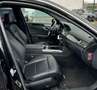 Mercedes-Benz E 300 4x4-KAMERA-NAVI-PANORAMA-SHZ-LED-LEDER- Schwarz - thumbnail 10