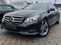 Mercedes-Benz E 300 4x4-KAMERA-NAVI-PANORAMA-SHZ-LED-LEDER- Noir - thumbnail 3