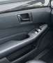 Mercedes-Benz E 300 4x4-KAMERA-NAVI-PANORAMA-SHZ-LED-LEDER- Noir - thumbnail 29