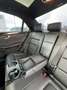 Mercedes-Benz E 300 4x4-KAMERA-NAVI-PANORAMA-SHZ-LED-LEDER- Schwarz - thumbnail 38