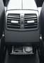 Mercedes-Benz E 300 4x4-KAMERA-NAVI-PANORAMA-SHZ-LED-LEDER- Noir - thumbnail 17