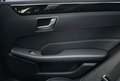 Mercedes-Benz E 300 4x4-KAMERA-NAVI-PANORAMA-SHZ-LED-LEDER- Noir - thumbnail 32