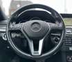 Mercedes-Benz E 300 4x4-KAMERA-NAVI-PANORAMA-SHZ-LED-LEDER- Noir - thumbnail 25