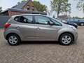Kia Venga 1.4 CVVT ComfortLine Airco NL-auto Grijs - thumbnail 3