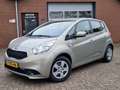 Kia Venga 1.4 CVVT ComfortLine Airco NL-auto Grijs - thumbnail 20