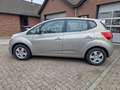 Kia Venga 1.4 CVVT ComfortLine Airco NL-auto Grijs - thumbnail 6