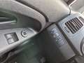 Kia Venga 1.4 CVVT ComfortLine Airco NL-auto Grijs - thumbnail 16