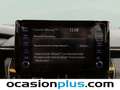 Toyota Corolla Touring Sports 140H Active Plus Blanco - thumbnail 7