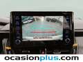 Toyota Corolla Touring Sports 140H Active Plus Blanco - thumbnail 8