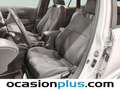 Toyota Corolla Touring Sports 140H Active Plus Blanco - thumbnail 10