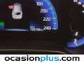 Toyota Corolla Touring Sports 140H Active Plus Blanco - thumbnail 9