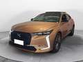 DS Automobiles DS 4 1.2 puretech Trocadero 130cv auto Or - thumbnail 1