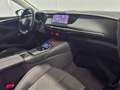 DS Automobiles DS 4 1.2 puretech Trocadero 130cv auto Or - thumbnail 14