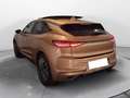 DS Automobiles DS 4 1.2 puretech Trocadero 130cv auto Or - thumbnail 6