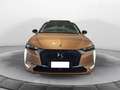 DS Automobiles DS 4 1.2 puretech Trocadero 130cv auto Or - thumbnail 2