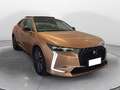 DS Automobiles DS 4 1.2 puretech Trocadero 130cv auto Or - thumbnail 3