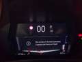 DS Automobiles DS 4 1.2 puretech Trocadero 130cv auto Or - thumbnail 8
