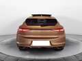 DS Automobiles DS 4 1.2 puretech Trocadero 130cv auto Or - thumbnail 5