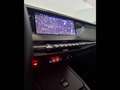 DS Automobiles DS 4 1.2 puretech Trocadero 130cv auto Or - thumbnail 9