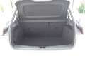 Ford Focus 1,0 EcoBoost Trend Silber - thumbnail 12