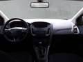 Ford Focus 1,0 EcoBoost Trend Silber - thumbnail 8