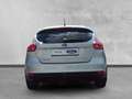 Ford Focus 1,0 EcoBoost Trend Silber - thumbnail 5