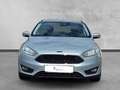Ford Focus 1,0 EcoBoost Trend Silber - thumbnail 2