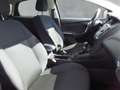Ford Focus 1,0 EcoBoost Trend Silber - thumbnail 10