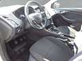 Ford Focus 1,0 EcoBoost Trend Silber - thumbnail 7