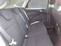 Ford Focus 1,0 EcoBoost Trend Silber - thumbnail 11