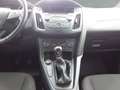 Ford Focus 1,0 EcoBoost Trend Silber - thumbnail 9