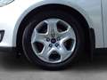Ford Focus 1,0 EcoBoost Trend Silber - thumbnail 6