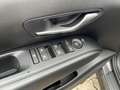 Hyundai TUCSON NAV CARPLAY KAM SHZ MFL LED TOTWINKEL Grau - thumbnail 16