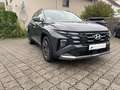 Hyundai TUCSON NAV CARPLAY KAM SHZ MFL LED TOTWINKEL Grau - thumbnail 3