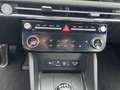 Hyundai TUCSON NAV CARPLAY KAM SHZ MFL LED TOTWINKEL Grau - thumbnail 13