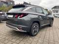 Hyundai TUCSON NAV CARPLAY KAM SHZ MFL LED TOTWINKEL Grau - thumbnail 4