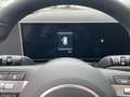 Hyundai TUCSON NAV CARPLAY KAM SHZ MFL LED TOTWINKEL Grau - thumbnail 11