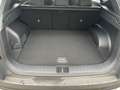 Hyundai TUCSON NAV CARPLAY KAM SHZ MFL LED TOTWINKEL Grau - thumbnail 8