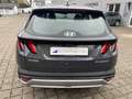 Hyundai TUCSON NAV CARPLAY KAM SHZ MFL LED TOTWINKEL Grau - thumbnail 5