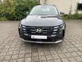 Hyundai TUCSON NAV CARPLAY KAM SHZ MFL LED TOTWINKEL Grau - thumbnail 2