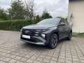 Hyundai TUCSON NAV CARPLAY KAM SHZ MFL LED TOTWINKEL Grau - thumbnail 1