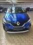 Renault Captur TCe 140 GPF BUSINESS EDITION Allwetterreifen Blau - thumbnail 1