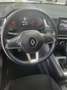 Renault Captur TCe 140 GPF BUSINESS EDITION Allwetterreifen Blue - thumbnail 7