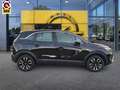 Opel Crossland 1.2T 130pk Elegance | Camera | Winterpack | Trekha Noir - thumbnail 4