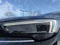 Opel Crossland 1.2T 130pk Elegance | Camera | Winterpack | Trekha Noir - thumbnail 25