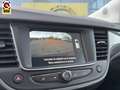 Opel Crossland 1.2T 130pk Elegance | Camera | Winterpack | Trekha Noir - thumbnail 19